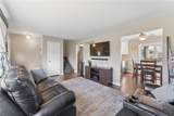 506 King Street - Photo 7