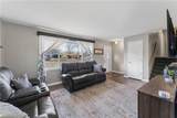 506 King Street - Photo 8