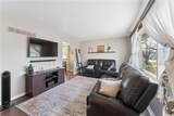 506 King Street - Photo 9