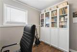 506 King Street - Photo 10