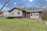 4819 Revere Street - Photo 1