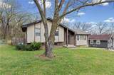 4819 Revere Street - Photo 2