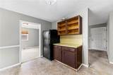4819 Revere Street - Photo 11