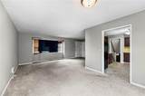 4819 Revere Street - Photo 12