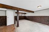 4819 Revere Street - Photo 13