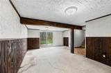 4819 Revere Street - Photo 14
