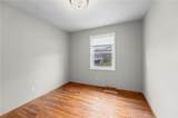 4819 Revere Street - Photo 15