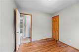 4819 Revere Street - Photo 16