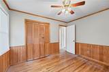 4819 Revere Street - Photo 17