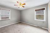 4819 Revere Street - Photo 18