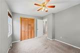 4819 Revere Street - Photo 19