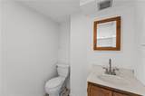 4819 Revere Street - Photo 20