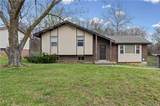 4819 Revere Street - Photo 3