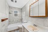 4819 Revere Street - Photo 21