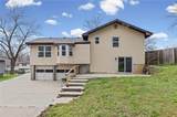 4819 Revere Street - Photo 4