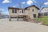 4819 Revere Street - Photo 5