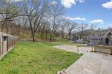 4819 Revere Street - Photo 6