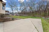 4819 Revere Street - Photo 7