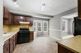 4819 Revere Street - Photo 8