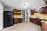 4819 Revere Street - Photo 9