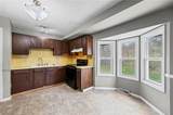 4819 Revere Street - Photo 10