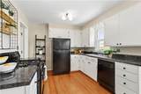 9809 Jarboe Street - Photo 12