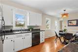 9809 Jarboe Street - Photo 13