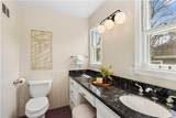 9809 Jarboe Street - Photo 15