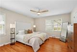 9809 Jarboe Street - Photo 16