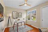 9809 Jarboe Street - Photo 17