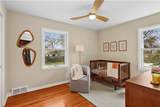 9809 Jarboe Street - Photo 19