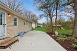 9809 Jarboe Street - Photo 20