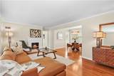 9809 Jarboe Street - Photo 3
