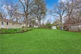 9809 Jarboe Street - Photo 21