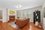 9809 Jarboe Street - Photo 4
