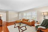 9809 Jarboe Street - Photo 5