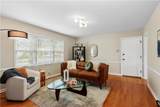 9809 Jarboe Street - Photo 6