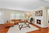 9809 Jarboe Street - Photo 7