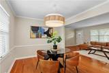 9809 Jarboe Street - Photo 8