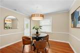 9809 Jarboe Street - Photo 9