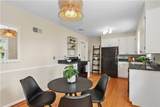 9809 Jarboe Street - Photo 10