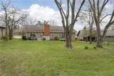 1106 Mockingbird Court - Photo 2