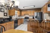 1106 Mockingbird Court - Photo 11