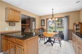 1106 Mockingbird Court - Photo 12