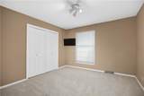 1106 Mockingbird Court - Photo 13