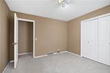 1106 Mockingbird Court - Photo 14