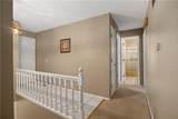 1106 Mockingbird Court - Photo 15