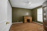1106 Mockingbird Court - Photo 16