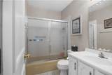 1106 Mockingbird Court - Photo 18