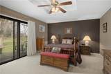 1106 Mockingbird Court - Photo 19